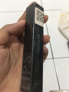 (Kategori: ) berada di . Dikirim oleh under100rb (ID iklan 1125021939, Gambar 1). Deskripsi: .