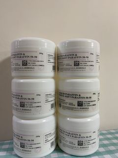 （分類：）位於 。 由 panda_mum 提交（商品編號 1125023956，圖片 1）。簡介： 。