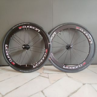 (Category: ) located in . Submitted by qibike (Listing ID 1125011933, Image 1). Description: .