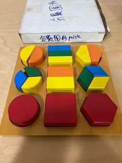 （分類：）位於 。 由 bilibalabili 提交（商品編號 1125081387，圖片 1）。簡介： 。