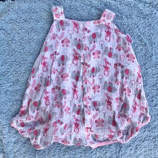 (Category: ) located in . Submitted by MomAndBabyCorner (Listing ID 1125067696, Image 1). Description: .