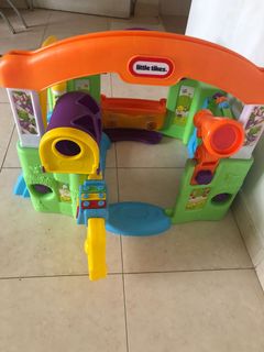 (Category: ) located in . Submitted by rpvss (Listing ID 1124917364, Image 1). Description: .