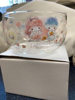 （分類：）位於 。 由 ngai_c 提交（商品編號 1124944627，圖片 1）。簡介： 。