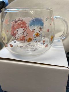 （分類：）位於 。 由 ngai_c 提交（商品編號 1124944776，圖片 1）。簡介： 。