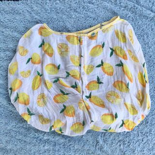 (Category: ) located in . Submitted by MomAndBabyCorner (Listing ID 1125067416, Image 1). Description: .