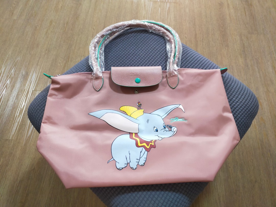 Longchamp dumbo bag online