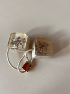 （分類：）位於 。 由 cannush08 提交（商品編號 1124996181，圖片 1）。簡介： 。