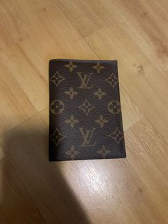 (Category: ) located in . Submitted by ching.ying (Listing ID 1125011935, Image 1). Description: .