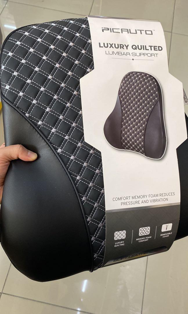 Picauto lumbar best sale cushion