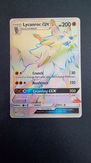 (Category: ) located in . Submitted by misctnt (Listing ID 1124963385, Image 1). Description: .