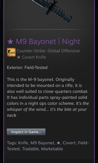 (Category: ) located in . Submitted by krush888 (Listing ID 1125079223, Image 1). Description: .