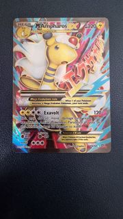 (Category: ) located in . Submitted by misctnt (Listing ID 1124968075, Image 1). Description: .