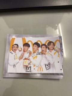 （分類：）位於 。 由 chan237 提交（商品編號 1124911382，圖片 1）。簡介： 。