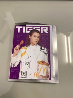 （分類：）位於 。 由 chan237 提交（商品編號 1124911111，圖片 1）。簡介： 。