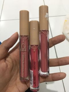 (Kategori: ) berada di . Dikirim oleh under100rb (ID iklan 1125022390, Gambar 1). Deskripsi: .