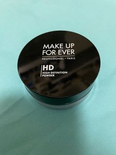 （分類：）位於 。 由 e.looo 提交（商品編號 1125063863，圖片 1）。簡介： 。