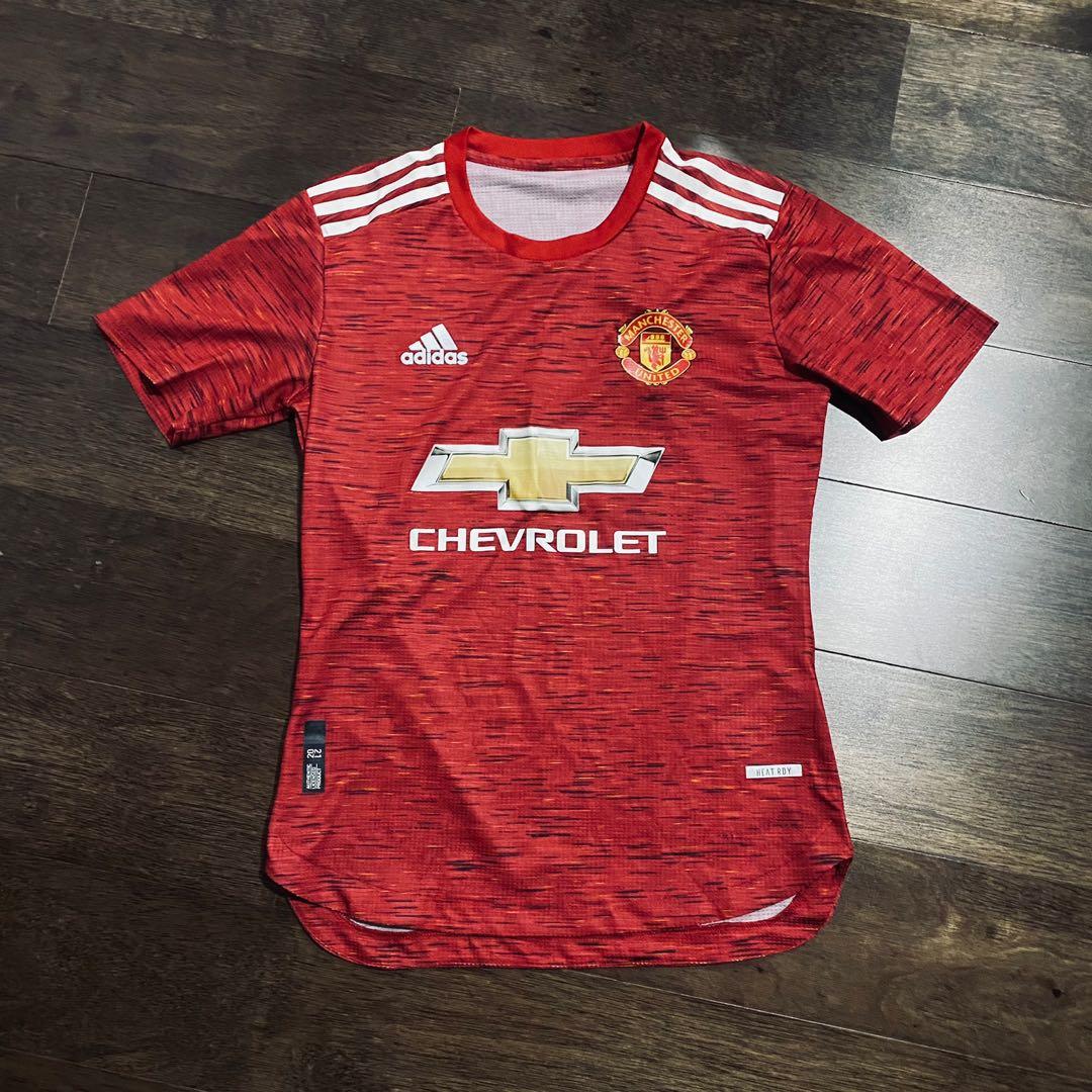 Manchester United jersey manutd jersi adidas training kit ipad iphone nike  laptop blouse sweatshirt apple watch