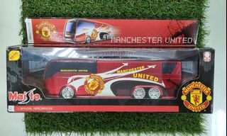 (Category: ) located in . Submitted by sg.figures (Listing ID 1124999009, Image 1). Description: .
