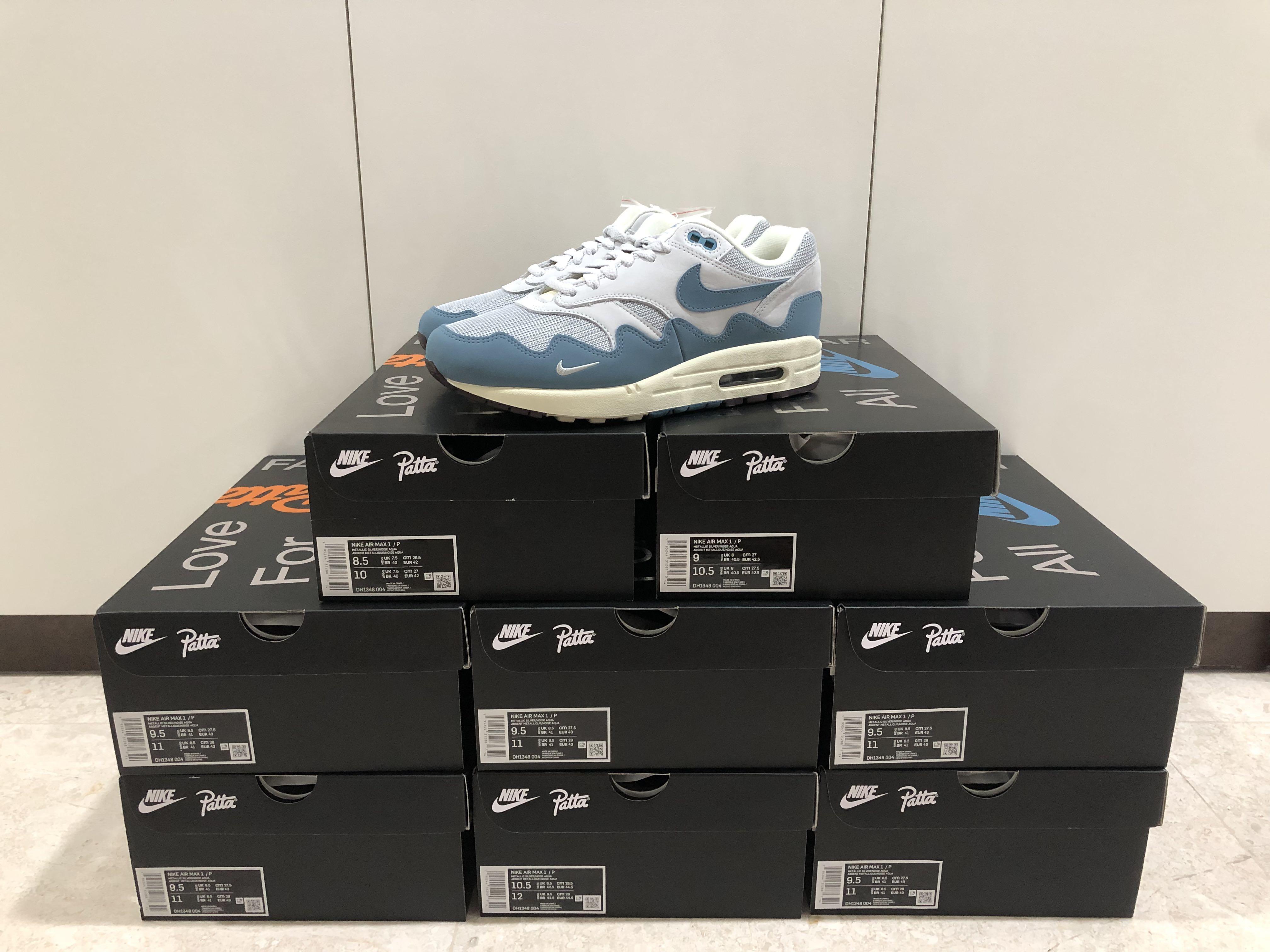 Nike air max 27 new arrivals aqua