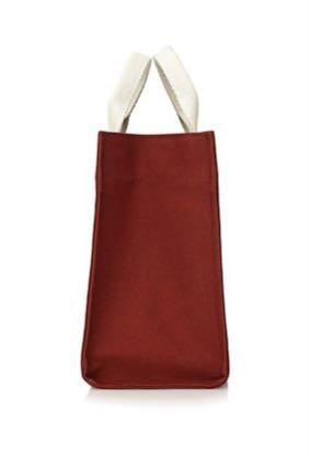 Marhen J Ricky Mini Jester Red Women s Fashion Bags Wallets Cross body Bags on Carousell