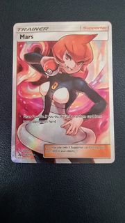 (Category: ) located in . Submitted by misctnt (Listing ID 1124964980, Image 1). Description: .