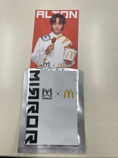 （分類：）位於 。 由 kasparrrr 提交（商品編號 1124990345，圖片 1）。簡介： 。