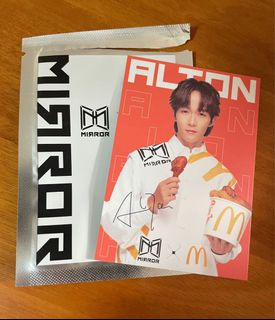（分類：）位於 。 由 kwanssky 提交（商品編號 1125010523，圖片 1）。簡介： 。