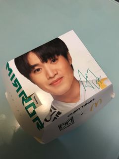 （分類：）位於 。 由 yanko510 提交（商品編號 1124937375，圖片 1）。簡介： 。