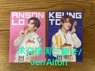 （分類：）位於 。 由 funb852 提交（商品編號 1124950444，圖片 1）。簡介： 。