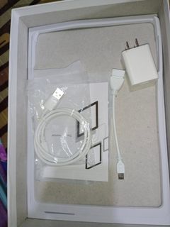 (Category: ) located in . Submitted by mlapascual (Listing ID 1124985401, Image 1). Description: .