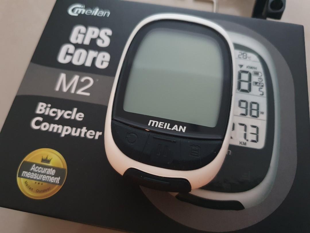Meilan gps core m2 hot sale