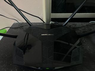(Category: ) located in . Submitted by fazwan_zack (Listing ID 1124936606, Image 1). Description: .