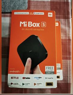 (Category: ) located in . Submitted by suneel8686 (Listing ID 1124909773, Image 1). Description: .