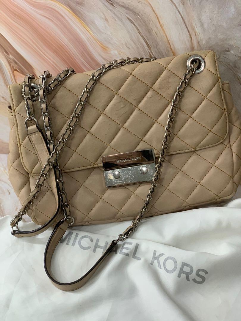 Michael kors bag online harga