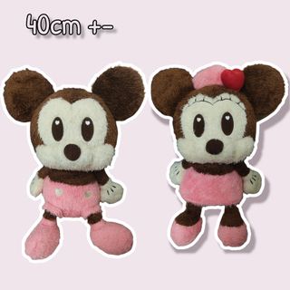 (Category: ) located in . Submitted by timetablecollection (Listing ID 1125093393, Image 1). Description: .