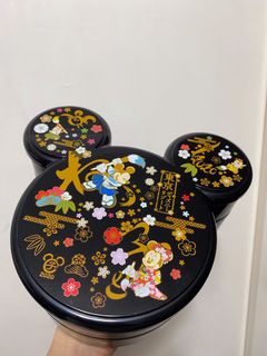 （分類：）位於 。 由 crystalhker 提交（商品編號 1124942469，圖片 1）。簡介： 。