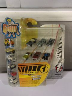 （分類：）位於 。 由 angela726 提交（商品編號 1124960423，圖片 1）。簡介： 。