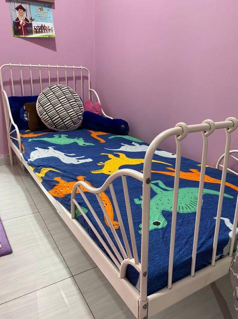 Plutten mattress shop ikea