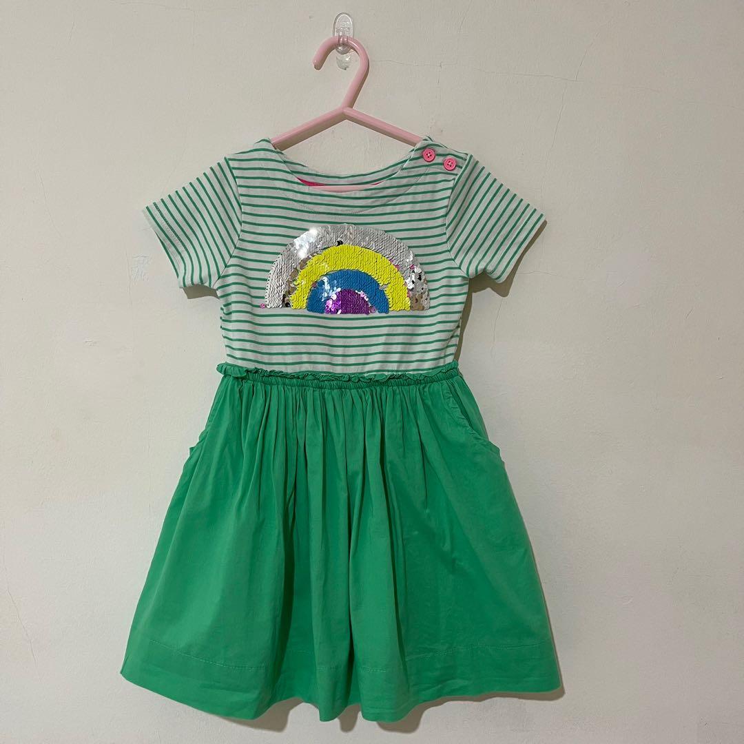 Mini boden sequin dress shop