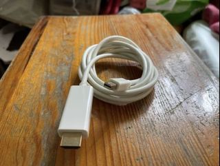 （分類：）位於 。 由 genuine_123 提交（商品編號 1125015981，圖片 1）。簡介： 。