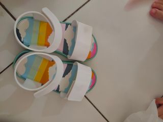 (Kategori: ) berada di . Dikirim oleh holla17 (ID iklan 1125004838, Gambar 1). Deskripsi: .