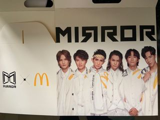 （分類：）位於 。 由 tigerboo 提交（商品編號 1124908684，圖片 1）。簡介： 。