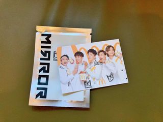 （分類：）位於 。 由 hiu1102 提交（商品編號 1124930447，圖片 1）。簡介： 。
