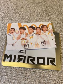 （分類：）位於 。 由 smallki06 提交（商品編號 1125027940，圖片 1）。簡介： 。