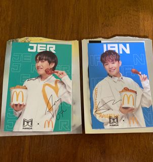 （分類：）位於 。 由 szecc30 提交（商品編號 1124932357，圖片 1）。簡介： 。