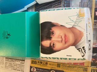 （分類：）位於 。 由 toyed 提交（商品編號 1124941086，圖片 1）。簡介： 。