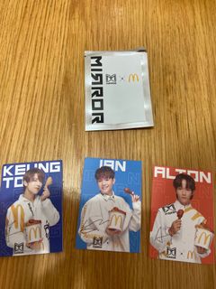（分類：）位於 。 由 henrydid 提交（商品編號 1124959707，圖片 1）。簡介： 。