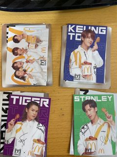 （分類：）位於 。 由 penguin_questionmark 提交（商品編號 1125038702，圖片 1）。簡介： 。