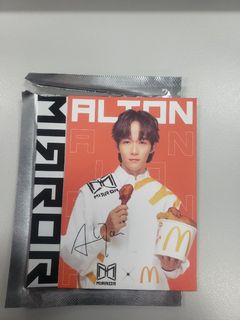 （分類：）位於 。 由 sushidesuu 提交（商品編號 1124977601，圖片 1）。簡介： 。