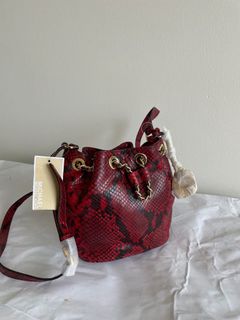 (Category: ) located in . Submitted by june_indulgence (Listing ID 1124998373, Image 1). Description: .